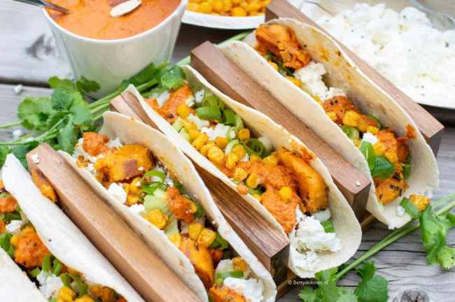 recept met zoete aardappel en feta © bettyskitchen.nl