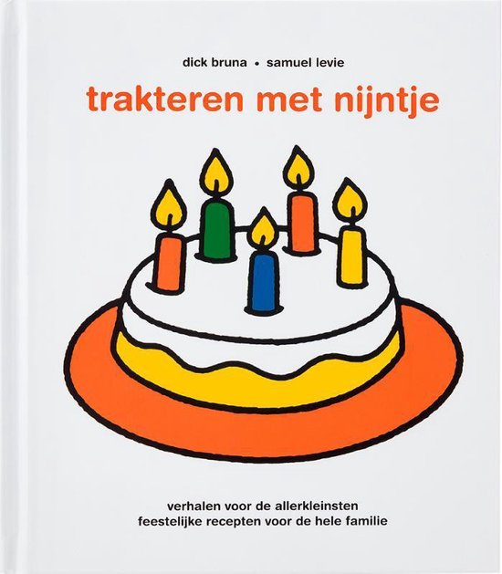 7x kinder kookboeken tips