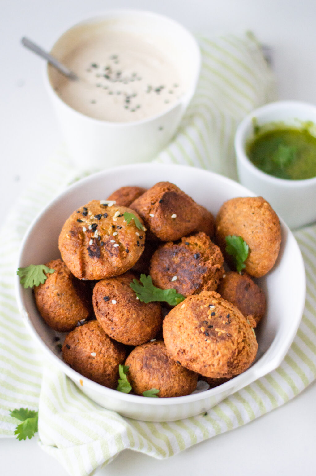 Falafel