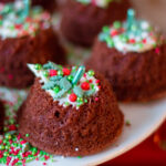 recept red velvet cupcakes voor kerst © bettyskitchen.nl