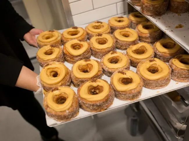 food hybrides die stiekem heel lekker zijn © bettysktichen.nl