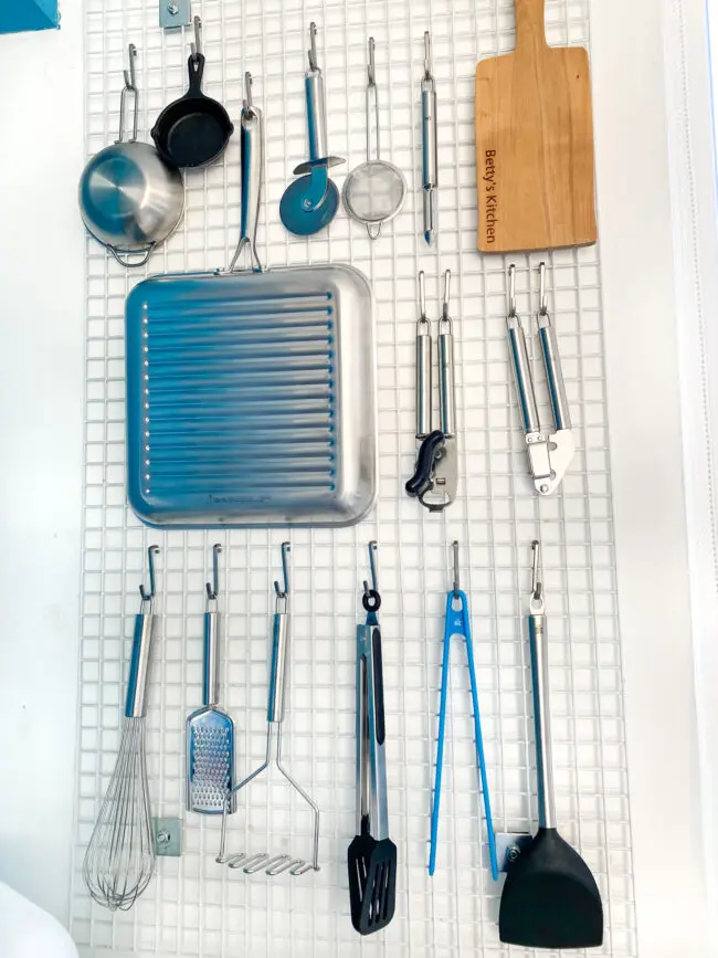 BK Superior Triply Grillpan gemaakt voor het leven © bettyskitchen.nl