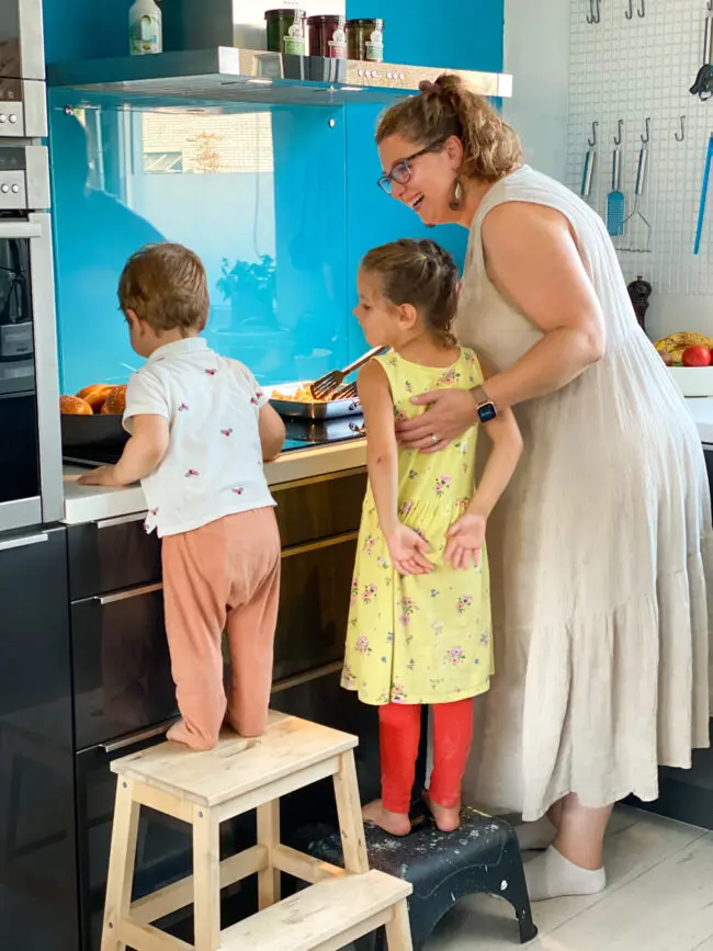 BK pannen gemaakt voor het leven