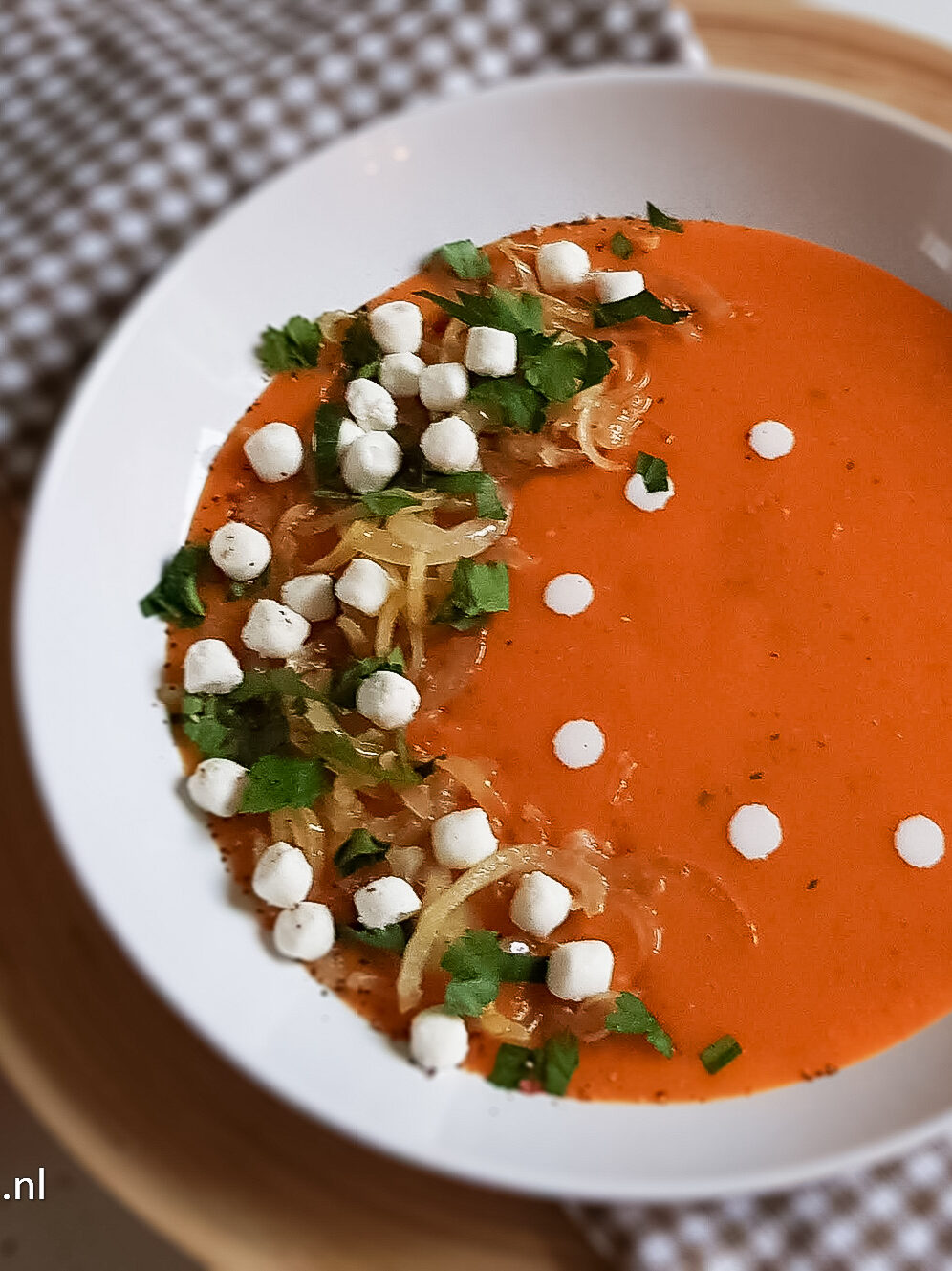 recept hutspot soep met gekarameliseeerde ui © bettys kitchen