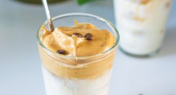 10x TikTok food trends die jij ook wilt proberen