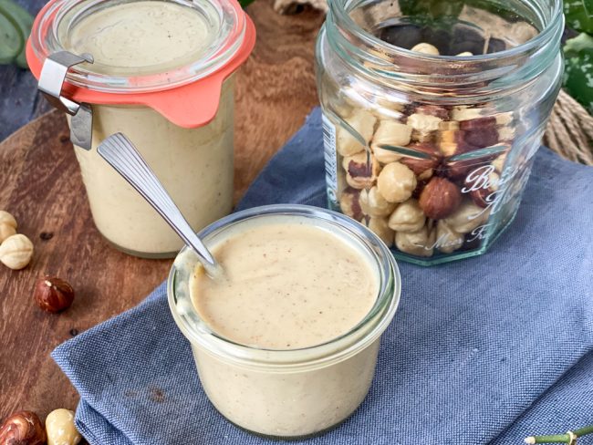 recept kinder bueno pasta witte hazelnoot maken © bettyskitchen.nl