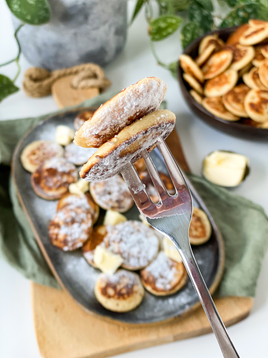 basis_recept_poffertjes_bakken_%C2%A9-bettyskitchen_IMG_6647.jpg