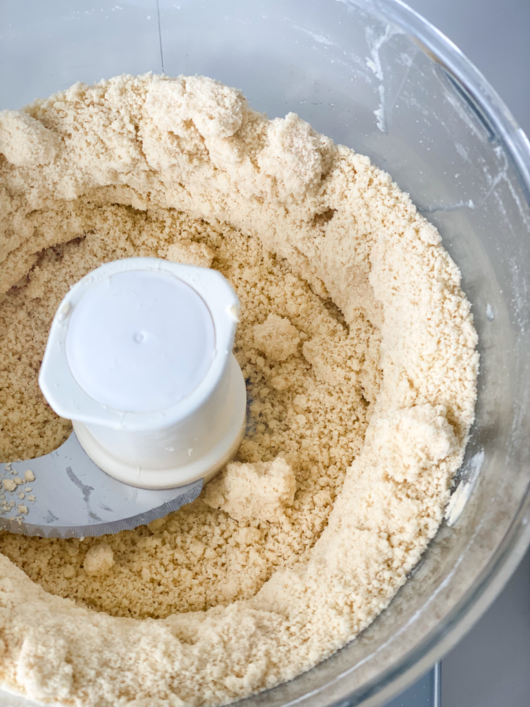 recept hartig zanddeeg voor quiche en hartige taart recepten © bettyskitchen.nl