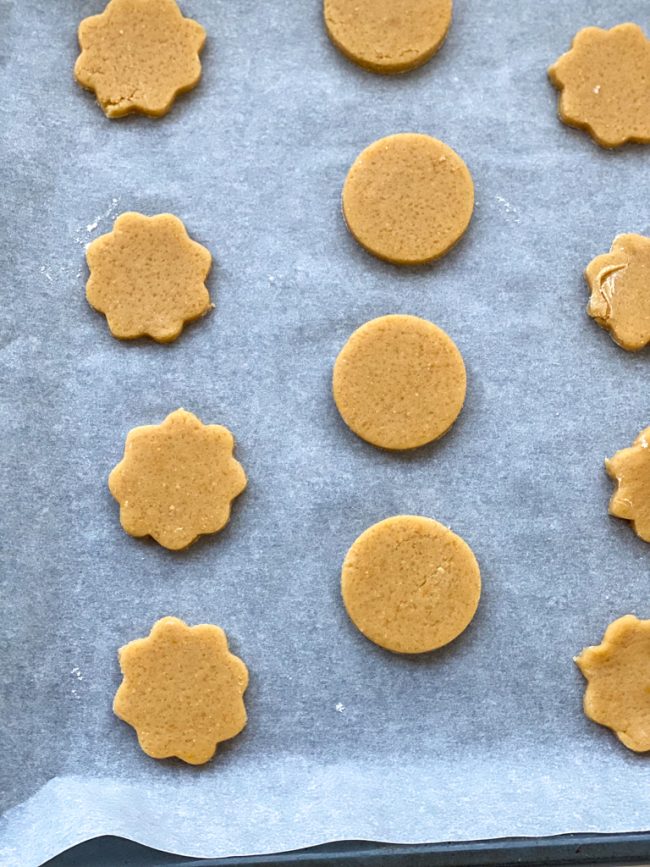 recept jam koekjes maken © bettyskitchen.nl