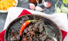 recept babi kecap restaurant blauw © bettyskitchen.nl
