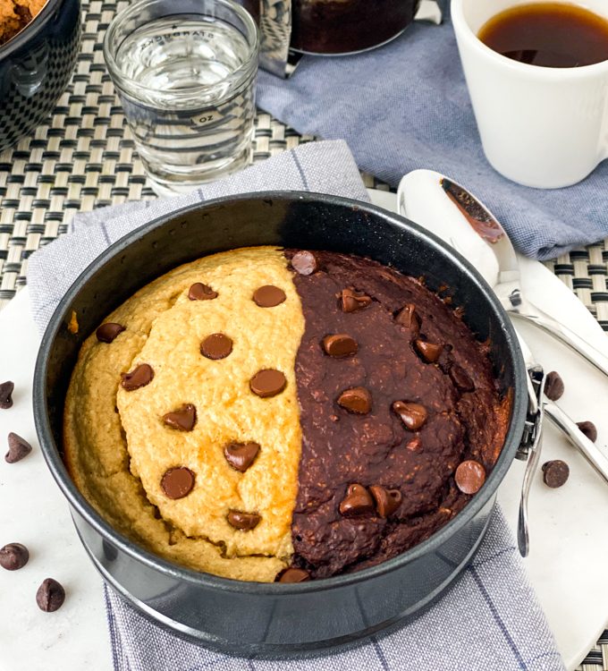 recept brookies baked oats © bettyskitchen.nl