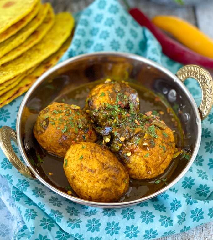 surinaamse_ei_masala_eieren_in_kerriesaus_© bettyskitchen_