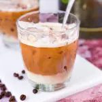 recept vietnamese ijskoffie met gecondenseerde melk © bettyskitchen.nl