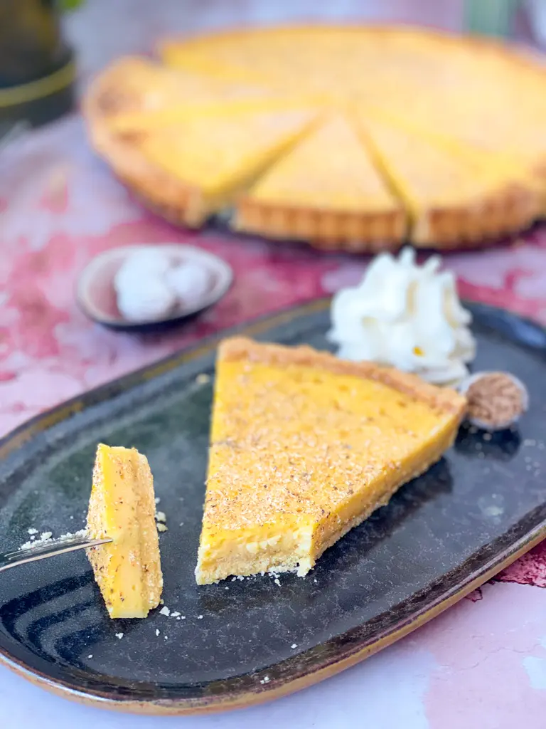 recept indonesische custard taart kue lontar © bettyskitchen.nl
