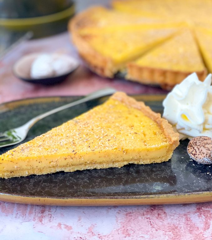 recept indonesische custard taart kue lontar © bettyskitchen.nl