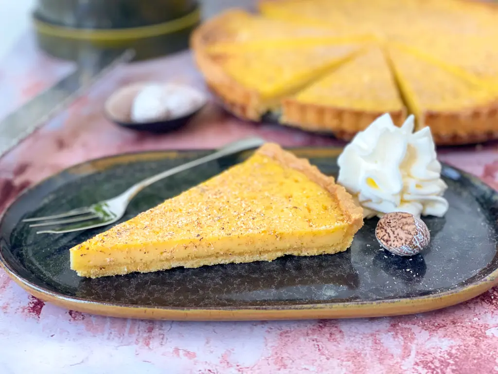 recept indonesische custard taart kue lontar © bettyskitchen.nl
