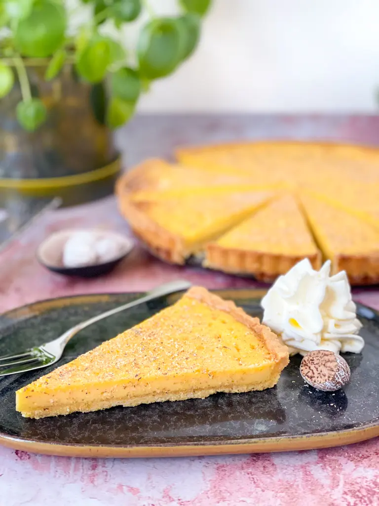 recept indonesische custard taart kue lontar © bettyskitchen.nl