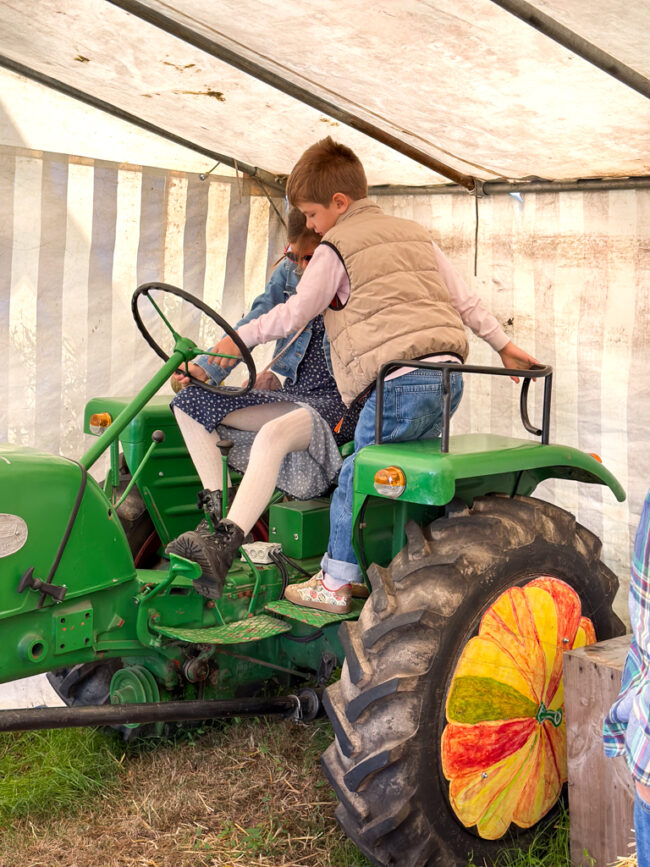 10x Kidsproof uitjes in Utrecht (Herfstvakantie tips met kinderen) 