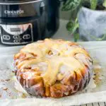 recept cinnabons uit de slowcooker @bettyskitchen.nl