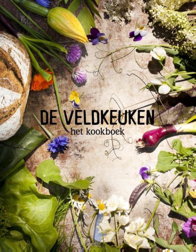 recept volkoren pain au levain desembrood © bettyskitchen.nl