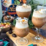 recept boterbier maken zoals Harry Potter © bettyskitchen.nl