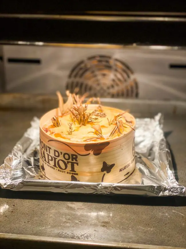 recept mont d'or uit de oven © bettyskitchen.nl