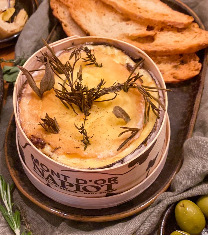 recept mont d'or uit de oven © bettyskitchen.nl