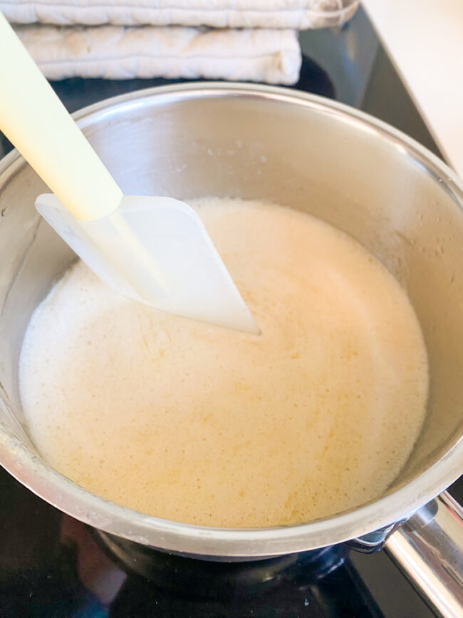 Australische Haverkoeken (Anzac Biscuits) | Recept | Betty&amp;#39;s Kitchen