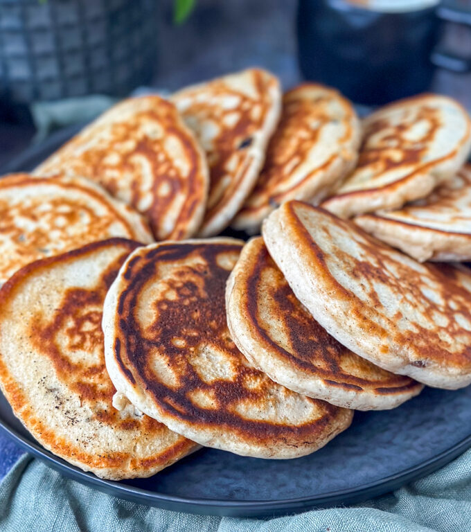 recept drie-in-de-pan 'dikkertjes' © bettyskitchen.nl