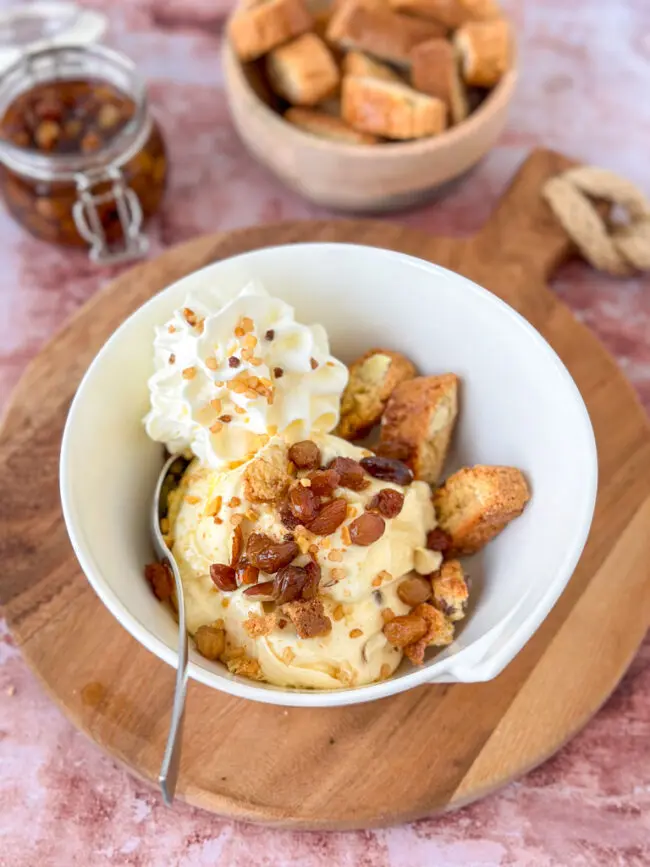 recept italiaanse liefde dessert © bettyskitchen.nl