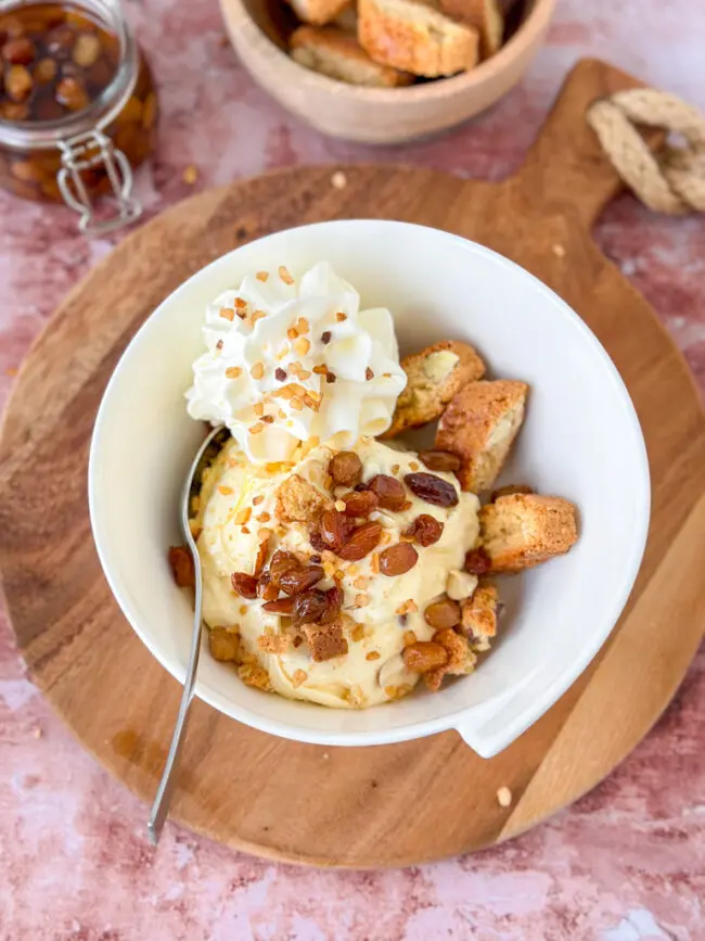 recept italiaanse liefde dessert © bettyskitchen.nl