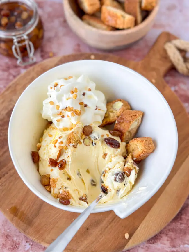 recept italiaanse liefde dessert © bettyskitchen.nl
