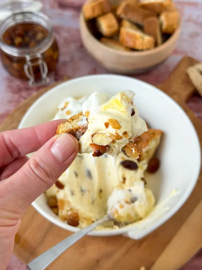 recept italiaanse liefde dessert © bettyskitchen.nl
