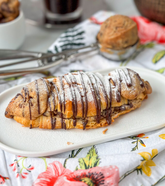 https://bettyskitchen.nl/croissant-cookie-a-k-a-crookie/(opent in een nieuwe tab)