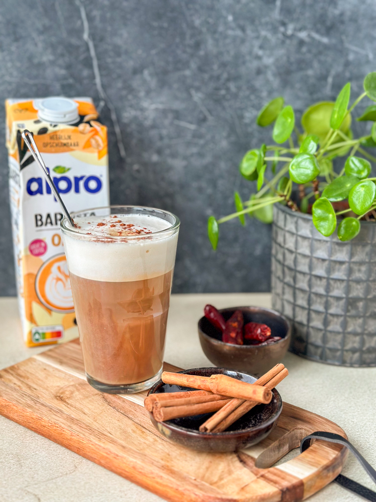 dirty-chai-latte-maken-recept-betty-s-kitchen