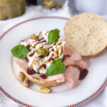 recept broodje mortadella & burrata © bettyskitchen.nl