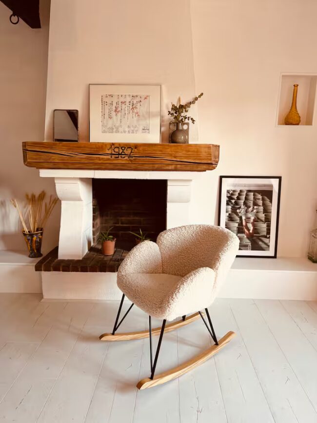 AirBnB in Epernay Champagne Streek huren champagneproeverij in Frankrijk © bettyskitchen.nl