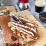 recept tiramisu croisant wafels © bettyskitchen.nl