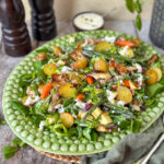 deense aardapelsalade met makreel © bettyskitchen.nl