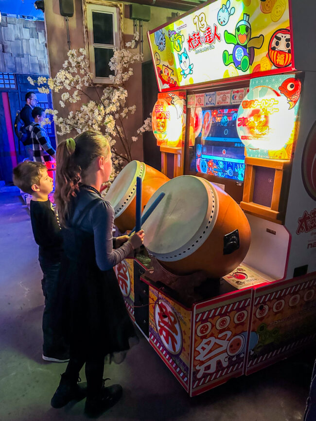 10x Kidsproof uitjes in Utrecht (Herfstvakantie tips met kinderen)