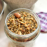 recept voor zelf dukkah maken © bettyskitchen.nl