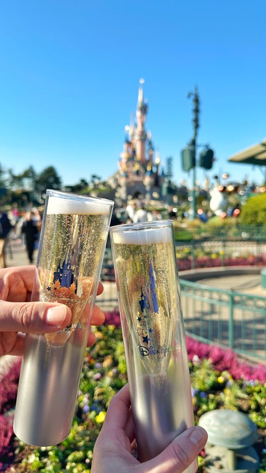 eten en drinken in Disneyland Parijs © bettyskitchen.nl