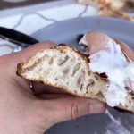 recept pizzadeeg met een poolish © bettyskitchen.nl