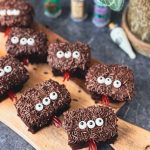 recept monsterlijke monsterboek brownies © bettyskitchen.nl